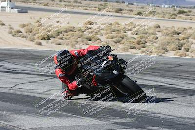 media/Nov-30-2025-TrackXperience (Sun) [[c0061d280f]]/1-Level 3/Session 4 (Turn 12 Inside)/